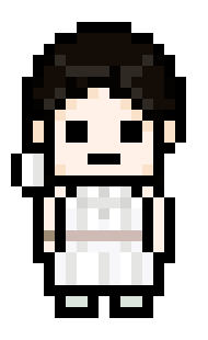 [9664c4] white
