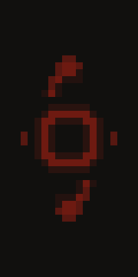 [7672f7] Bannière_6