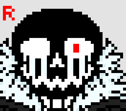 [842b2e] T̸̘̀̈́͛͜h̵͙̦̼͒̈́͑i̵̫͑̽͜s̴̢͓̪̔͐͆ s̴͉͇͓͋͛a̸̼̦̔͒͝n̴̘̻̘̈́̈́͠s̵̞͕̾͛͜͝ d̴͙͔͓͆͝ë̸̻͕̞́̒s̸͓͉̽͊̕͜ë̵̡̞̫́̈́͠r̸̢̞̘̕͝v̵͓͖͑̾͠e̸͎̫͉̓̓̿s̸͍͎͉̀̚͝ n̸̻̫̙̓́̓o̴͚͔̻͛̓̕ m̵͕͚͖͒͐è̸͓͚̺͆͘r̸̞͉̝̈́͐͝c̵͍͚̘̽̚͝y̵̞͚̺̿̿͠.̴̡͕͙͋̀͆.̴̦͇͛́̚.̸̡̢͇͐̕̕ b̴̢̼͙͊͐͘ù̵̘̦͓̚͝t̴͔͉̓͊͒͜ i̵͚̙͑̐̈́ w̵͓̘͌́́͜í̸̝̘͝͠l̸͙͓̪̈́͛̚l̸̞̼̪͑̿͝ g̸̼̼̀͐͆i̸̫͔͇̒͐v̴̡̢̞͊̀e̸̪͔͋̕ í̸͔̙̘͐͝ẗ̵͙͕́̐̀ t̵̟̪͚̒̒͒o̸̢̝͕͛̓͑ h̴̘̪͎́̿̚i̸̝͖͋͑͝m̸͍̟͋̿͘ a̸͚̙̪͐̓͠n̸̢͚͉͒͛̓ÿ̸̙̫́͊̿͜w̴͇̻̓̀͒a̴͙͖͉̽̔y̵̪̞̘̓͝s̵͓͎͊̿̀.̵̡͎̝͛͆͊.̵̡̼̠͊͌̚.̴͓̙͇͆̒͝