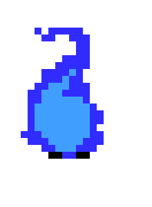 [26018b] fire