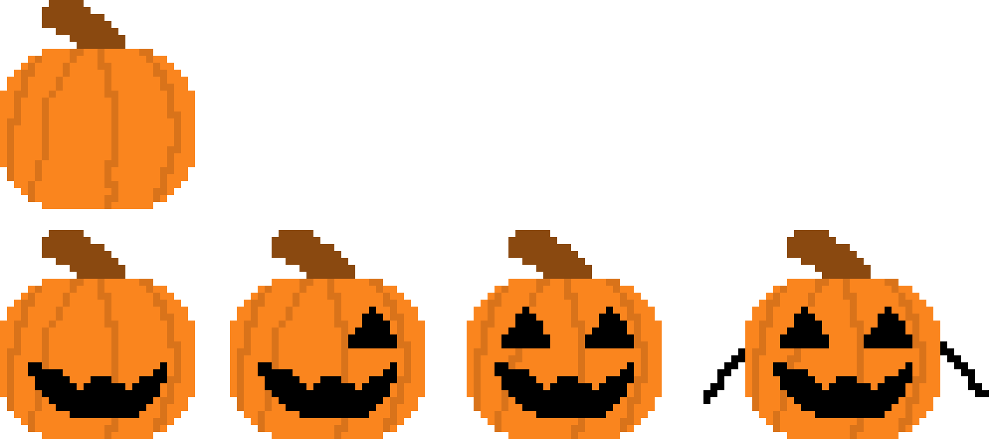 [a0aec6] pumpkinanimationguy