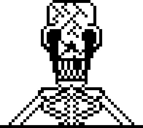 [61d7eb] gashadokuro 4