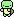 [9664c4] turtle