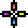 [583536] Krunker.io crosshair