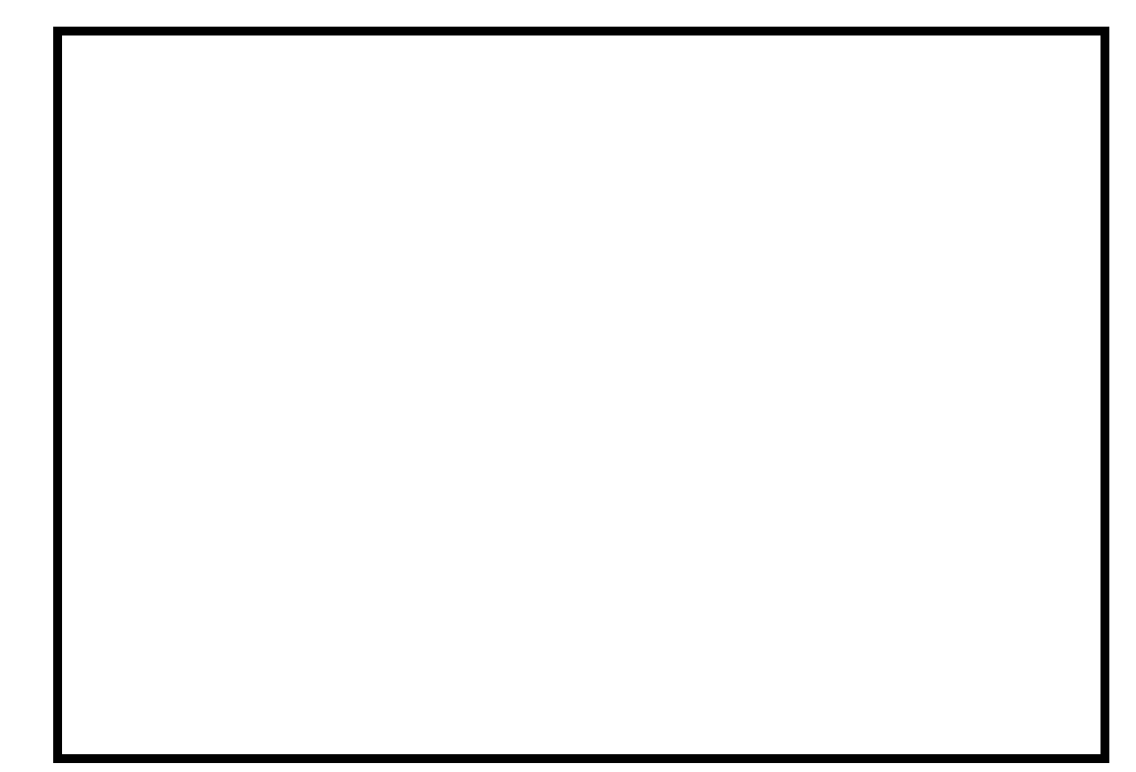 [9664c4] Untitled