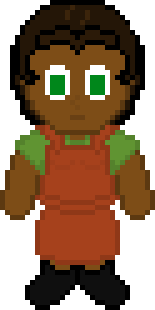 Vex-Sprite1RE