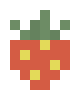 [233d13] strawberry