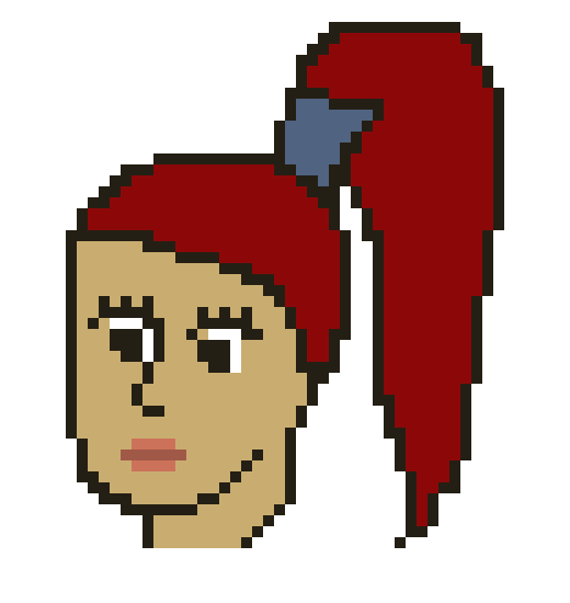 [9664c4] habbo