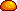 [9664c4] Explosive Slime