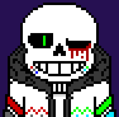 [7987ee] . . .