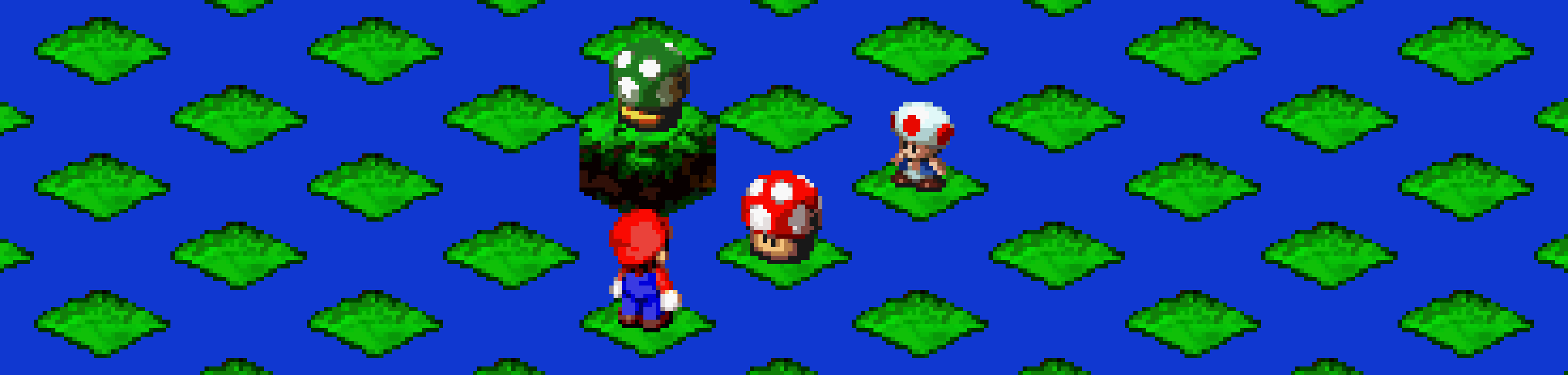 [36dc75] ParkourRPG