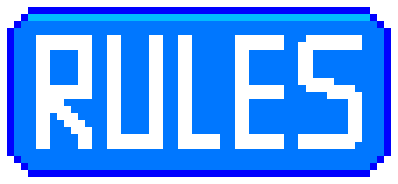 Rules Button