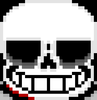 [e8cb42] ive only got 40 minutes until i have to go