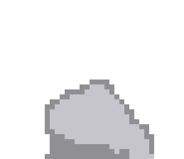 [fce2de] Untitled