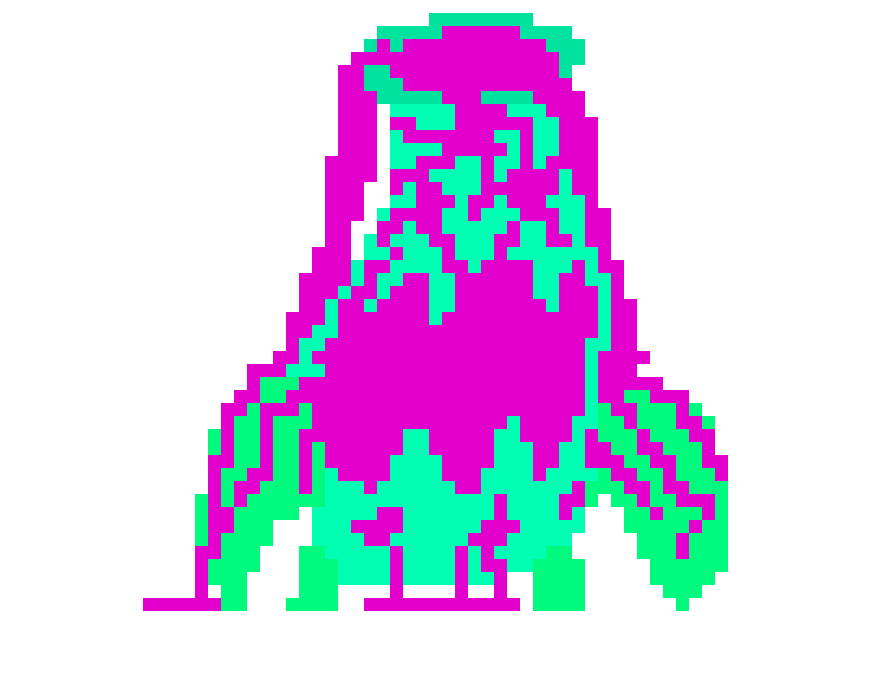 [9664c4] vale3