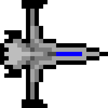 Spaceship 1