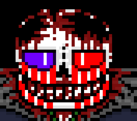 [e8cb42] its ok, people wont see the other phases atleast (=