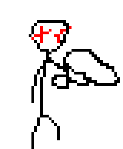 [793648] Your next ash