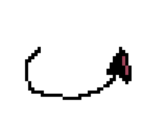 [74c49c] tail1