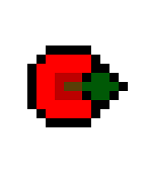 [e3aed1] Apple