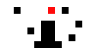 [9664c4] D_1