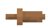 [1a9659] Wood Sword