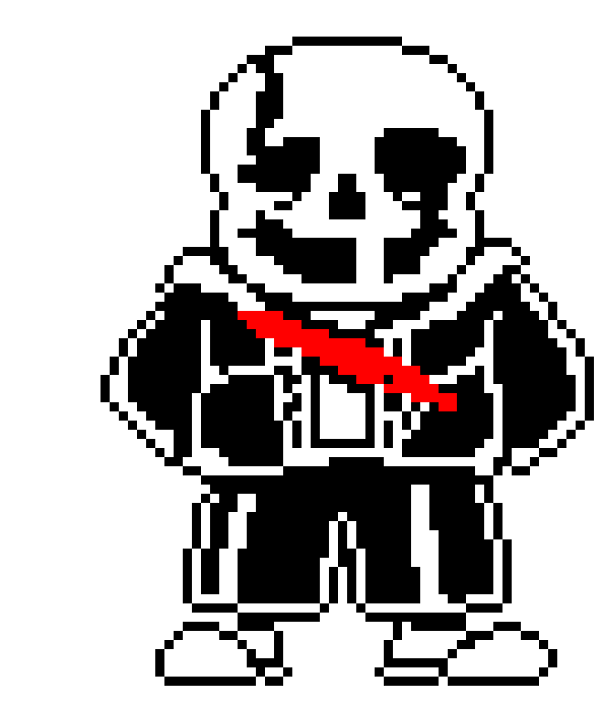 [aa1448] LB:R sans