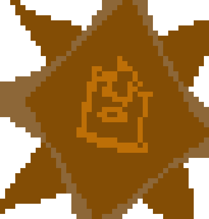 [834d05] *drawing releASE MEEEEEEEEEEEEEEEEEEEEEEEEE