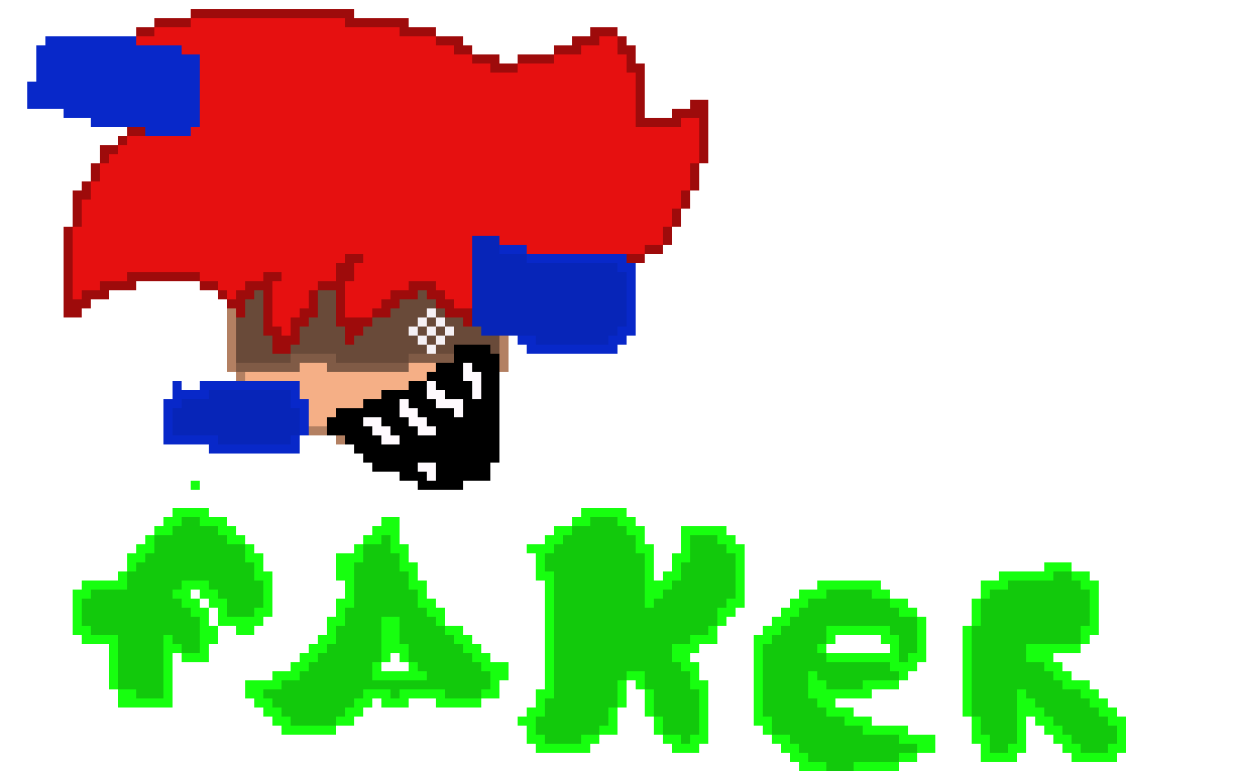 [834f94] 0FAKER (can steal ;P