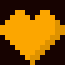 bravery soul undertale 