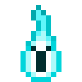 [170a36] soulspirit3