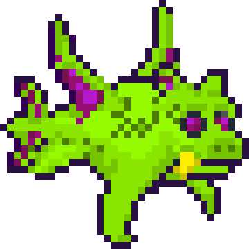 [c4c29e] Albatron