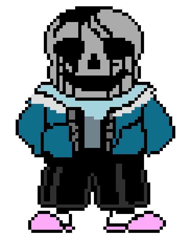 [fcc7db] iDK
