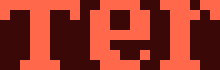 [583245] Ok fucking- Somebody on Discord, go help Goopi.. Cause, her current PFP, is just making me very uncomfortable just it`s just... So out of character for her-...