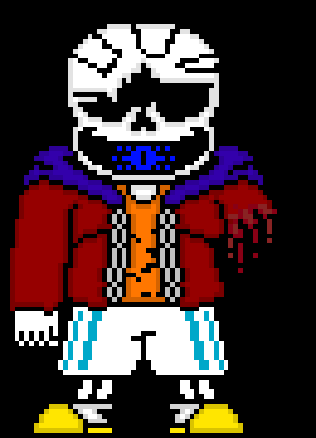 [e8cb42] omg void but tails triple toruble