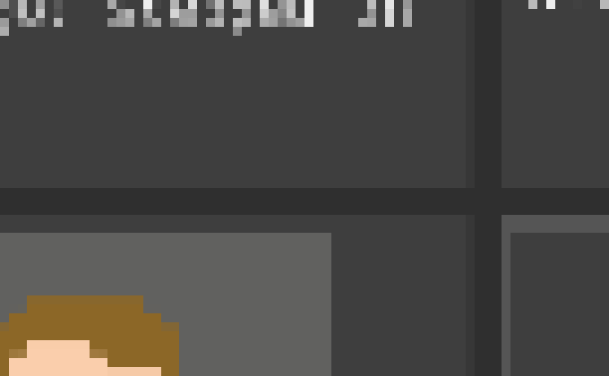[97c0bd] XennoXennoXennoXennoXennoXennoXenno