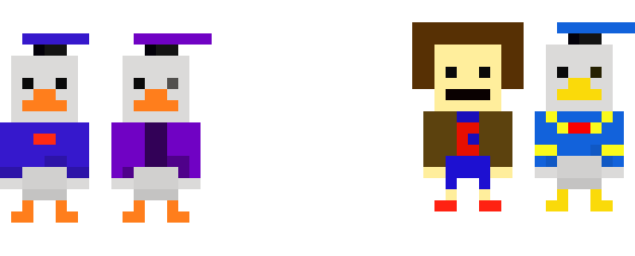 [55eb71] donaldquackyquackjakeandthebigq