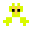 [9664c4] Video game harder enemy