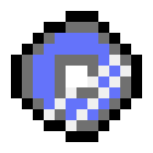 [1e4bd3] TM_1(5)