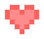 [9664c4] heart1