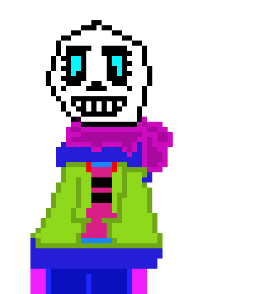 [904ba9] ERROR YOU OK!!! she heals him.