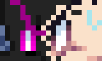 [45a4d0] This took...Way to long to make. -BD