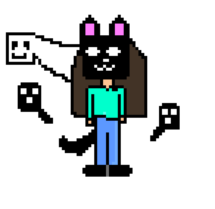 [f0dc61] me