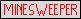 [680cbe] Title