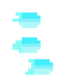 [46978f] Untitled