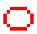 [9664c4] ball 2