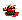 [9664c4] tank 3