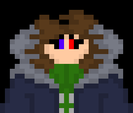 [57dac4] where is Spike? )=
