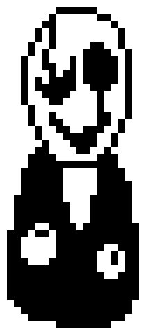 Gaster