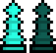 [769093] Bishops